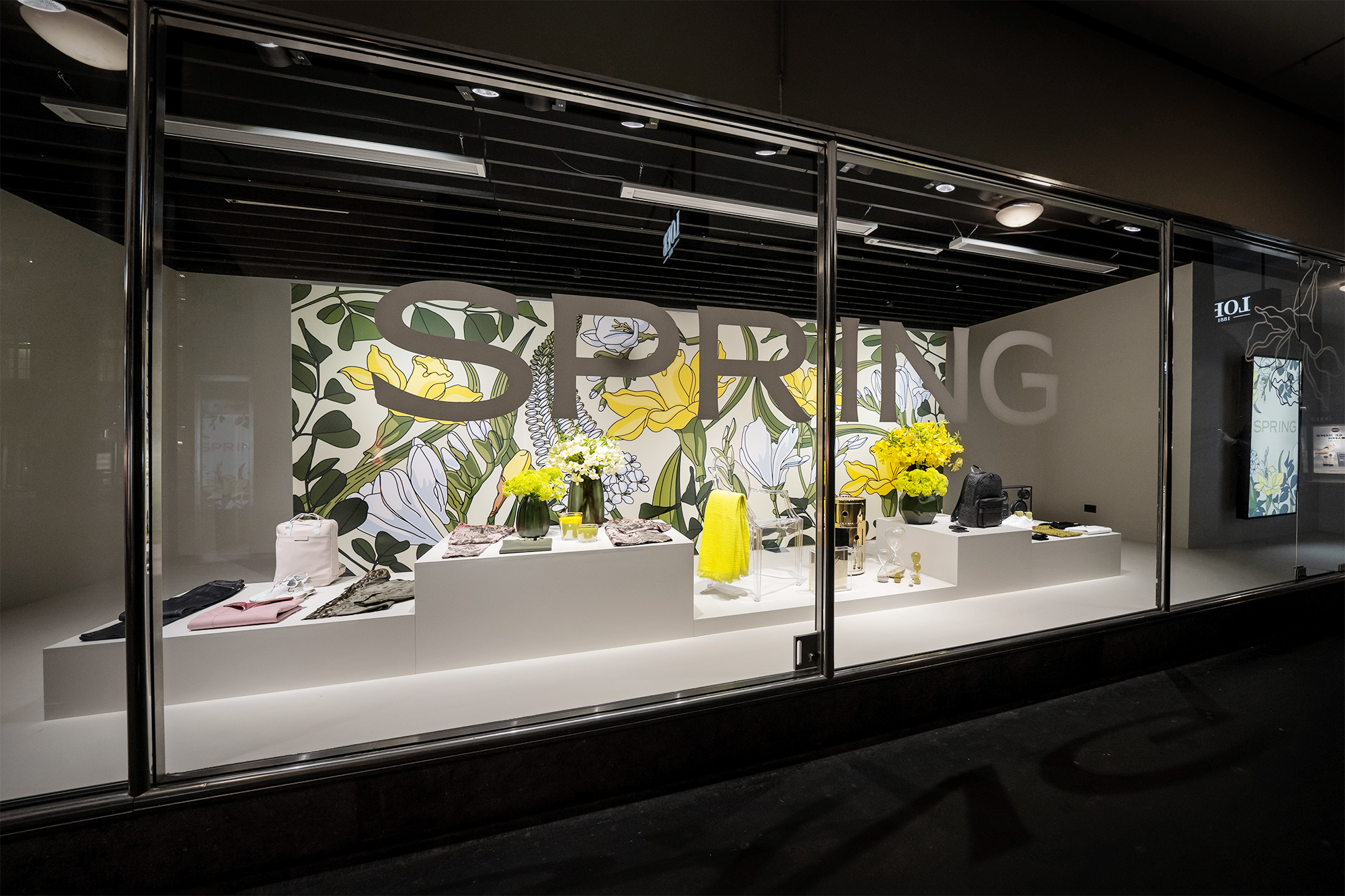 210118 SFB FOTO PRE SPRING HOLA DSC01656 Kopie