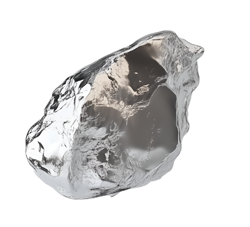 Image of a Stone