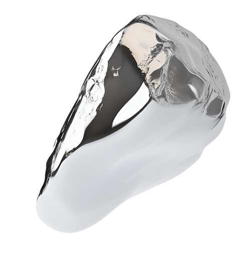 Image of a Stone