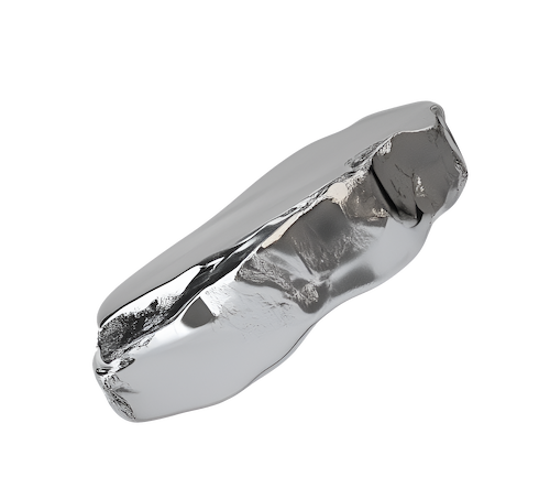 Image of a Stone