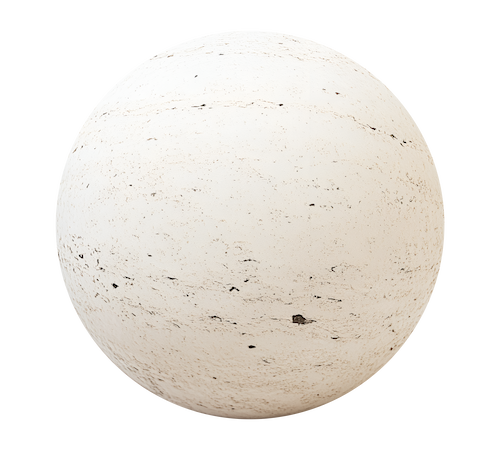 Image of a Stone