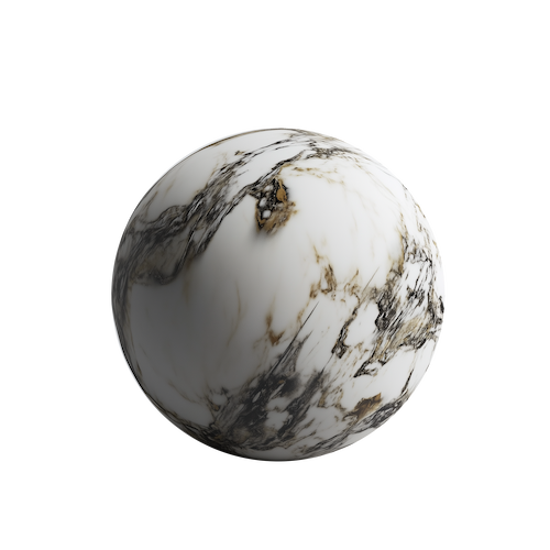 Image of a Stone