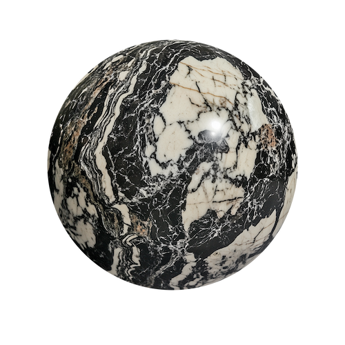 Image of a Stone