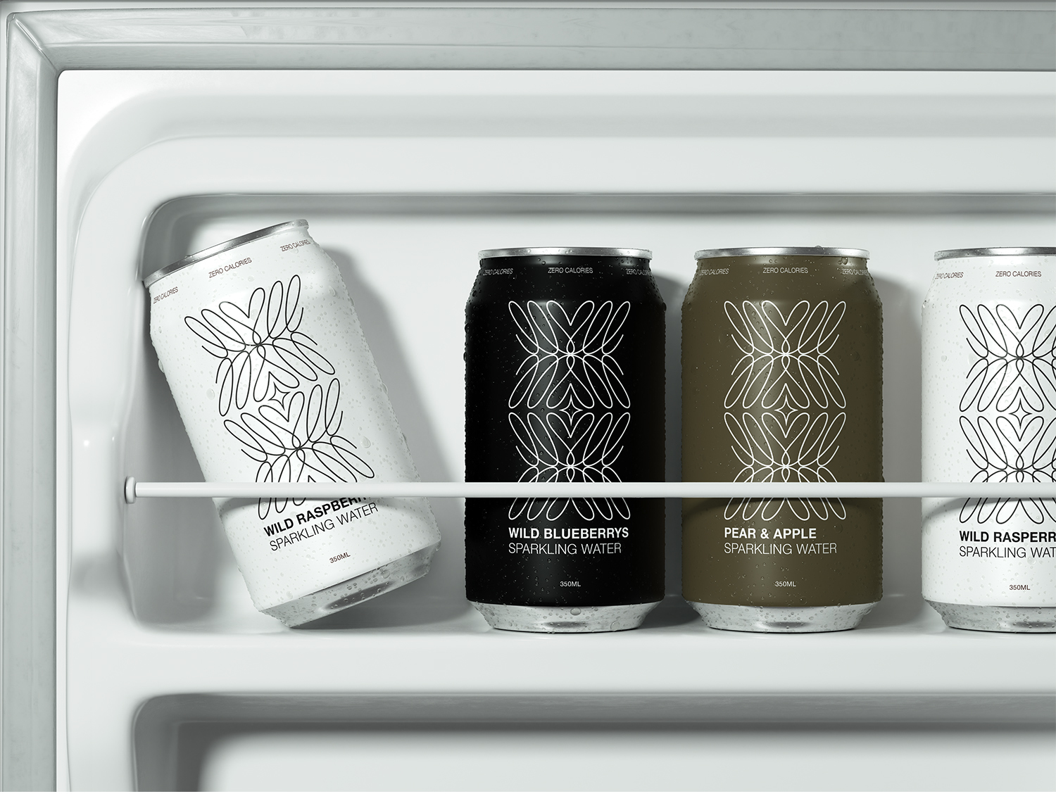 Cans