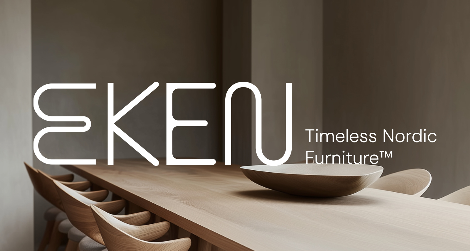 EKEN Case2
