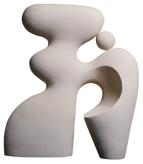 Abstact form