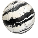 Travertin7