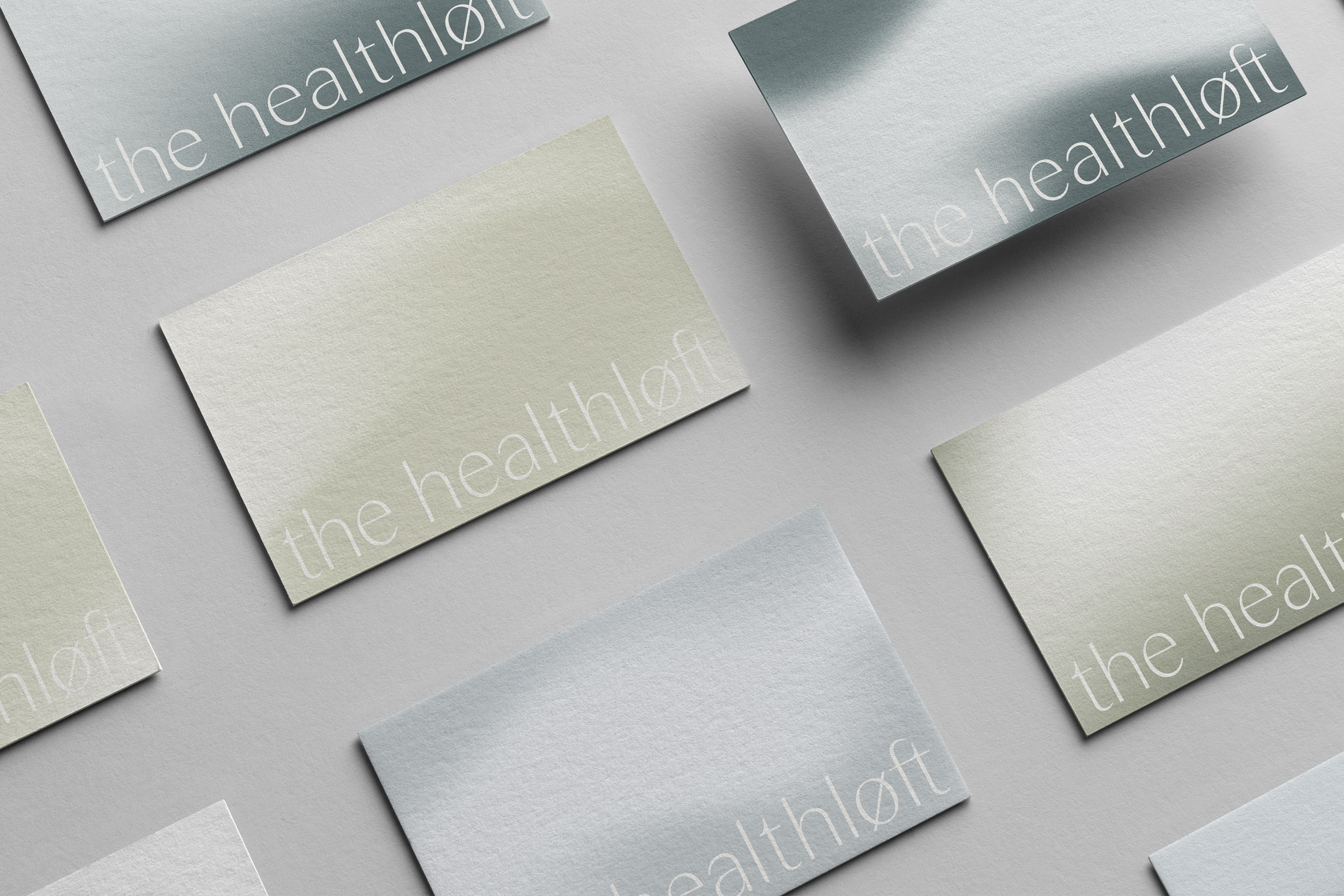 Healthloft2