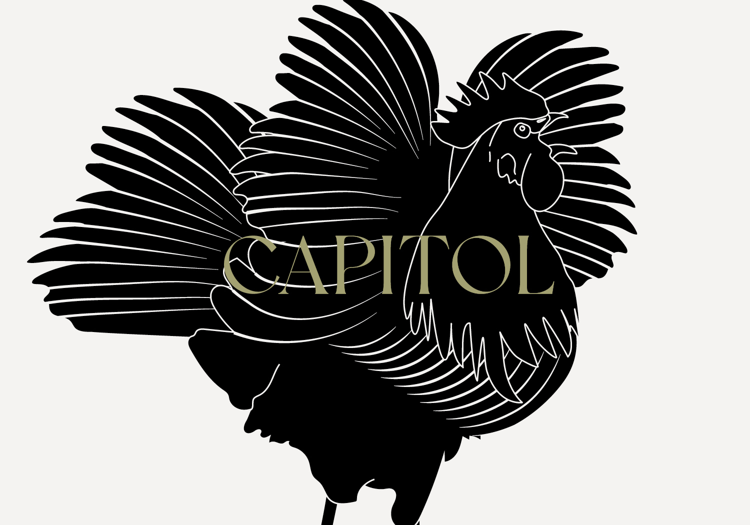 Logo illustration