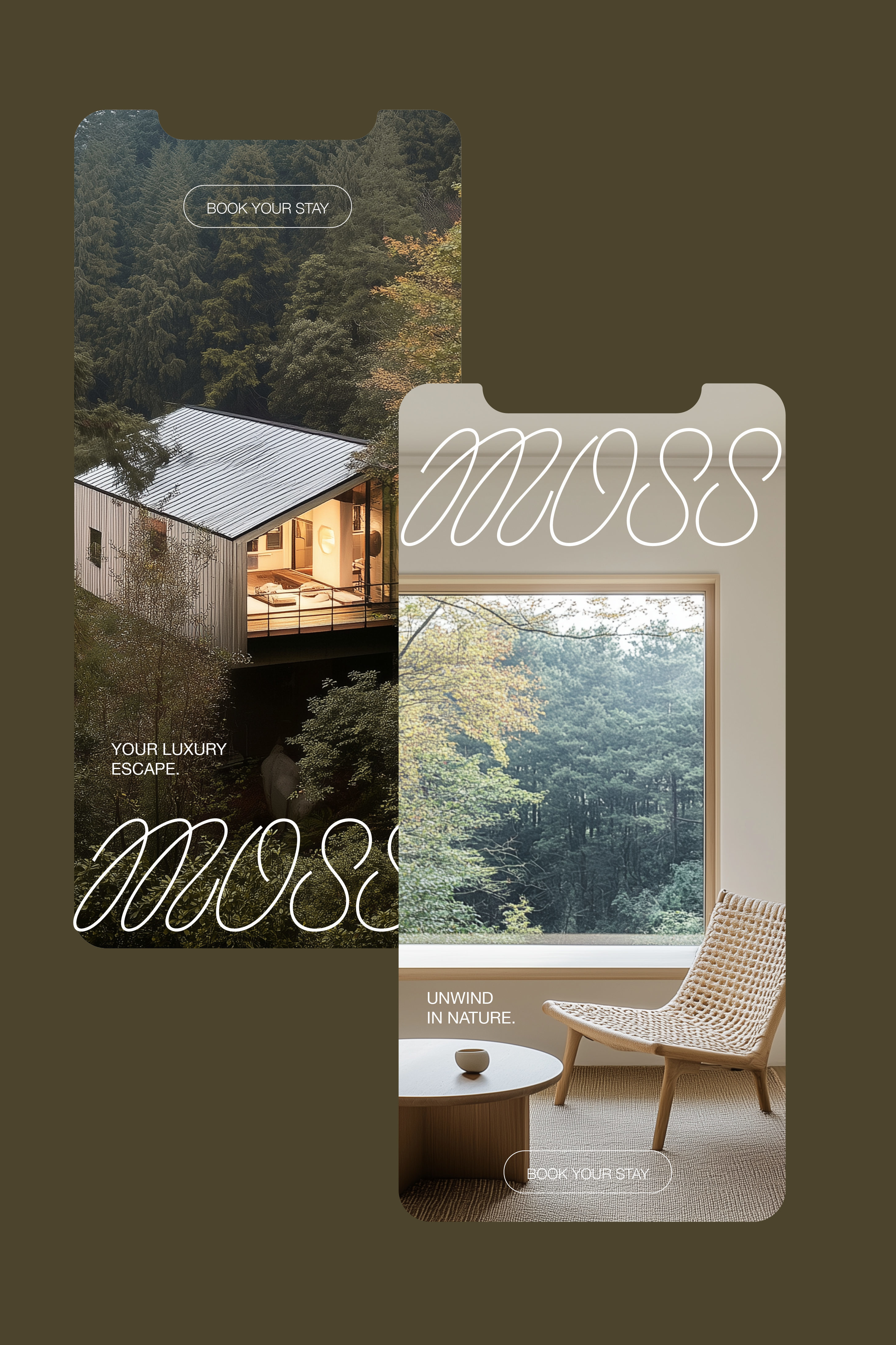 MOSS9
