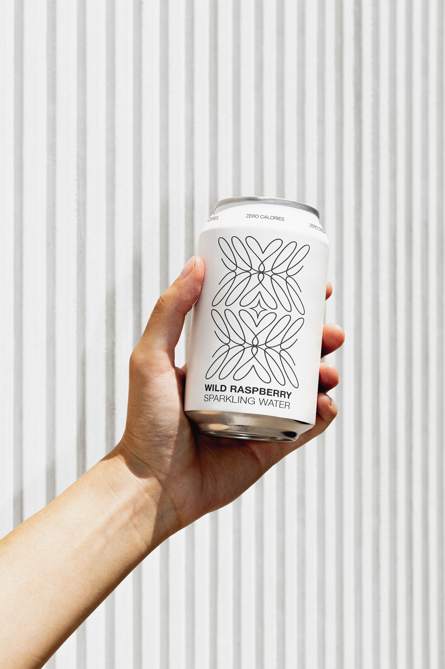 MOSS Cans