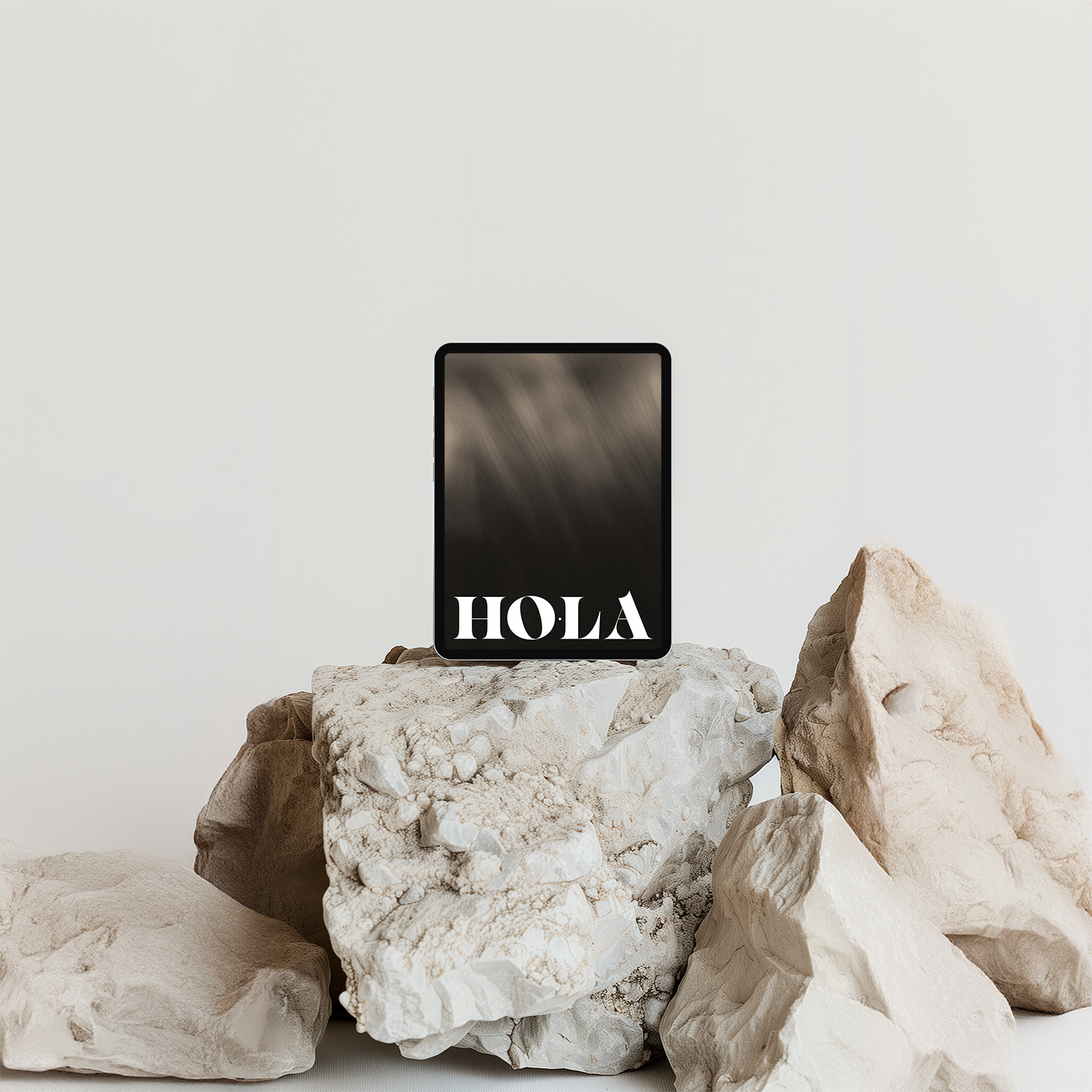 Website