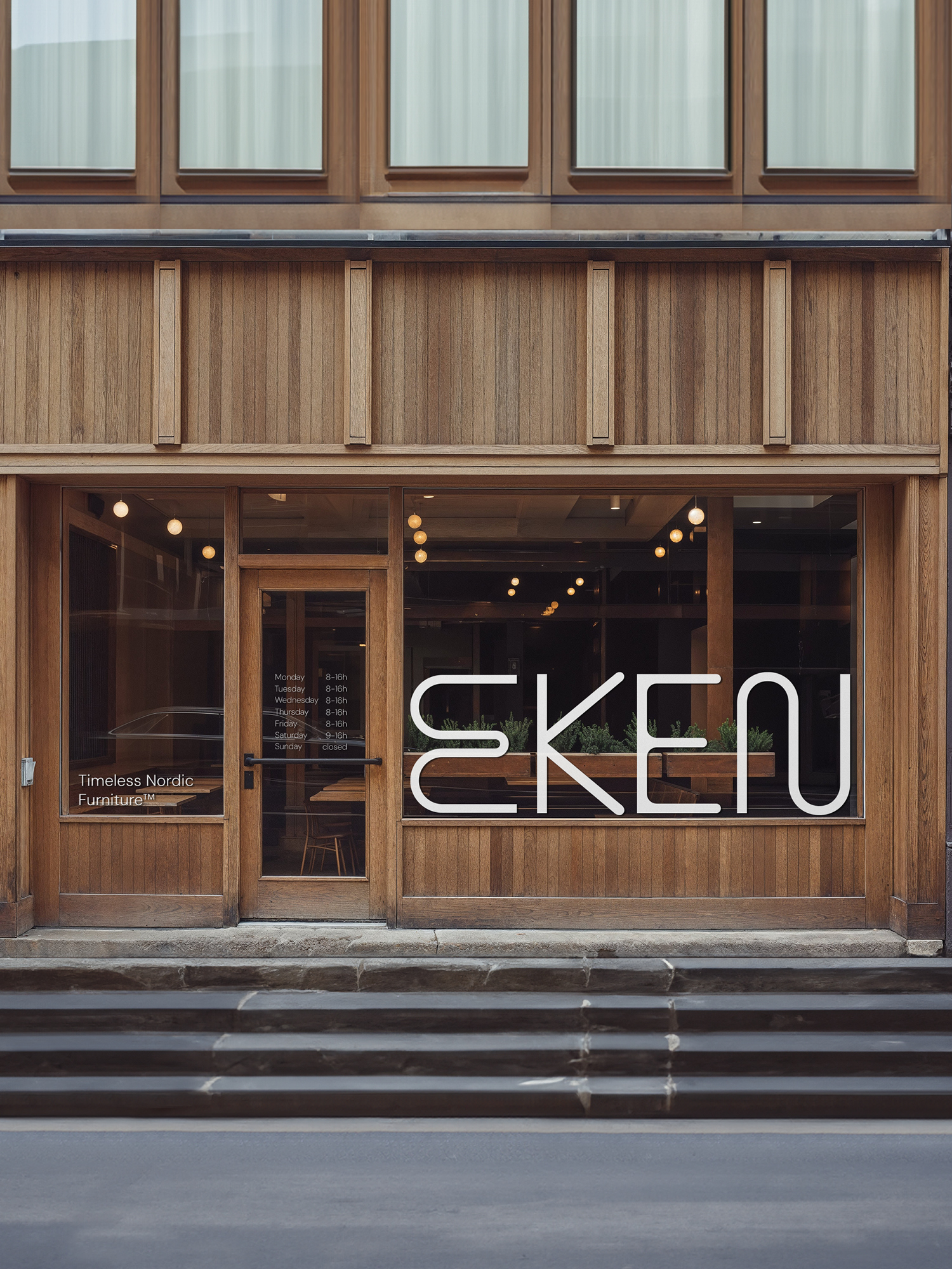 EKEN Case10