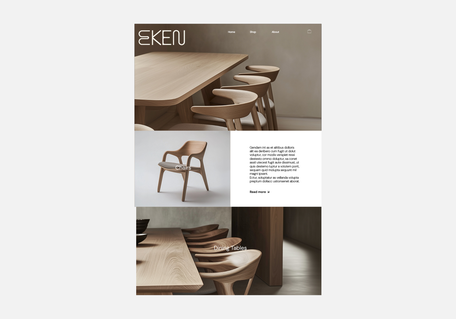 EKEN Case5