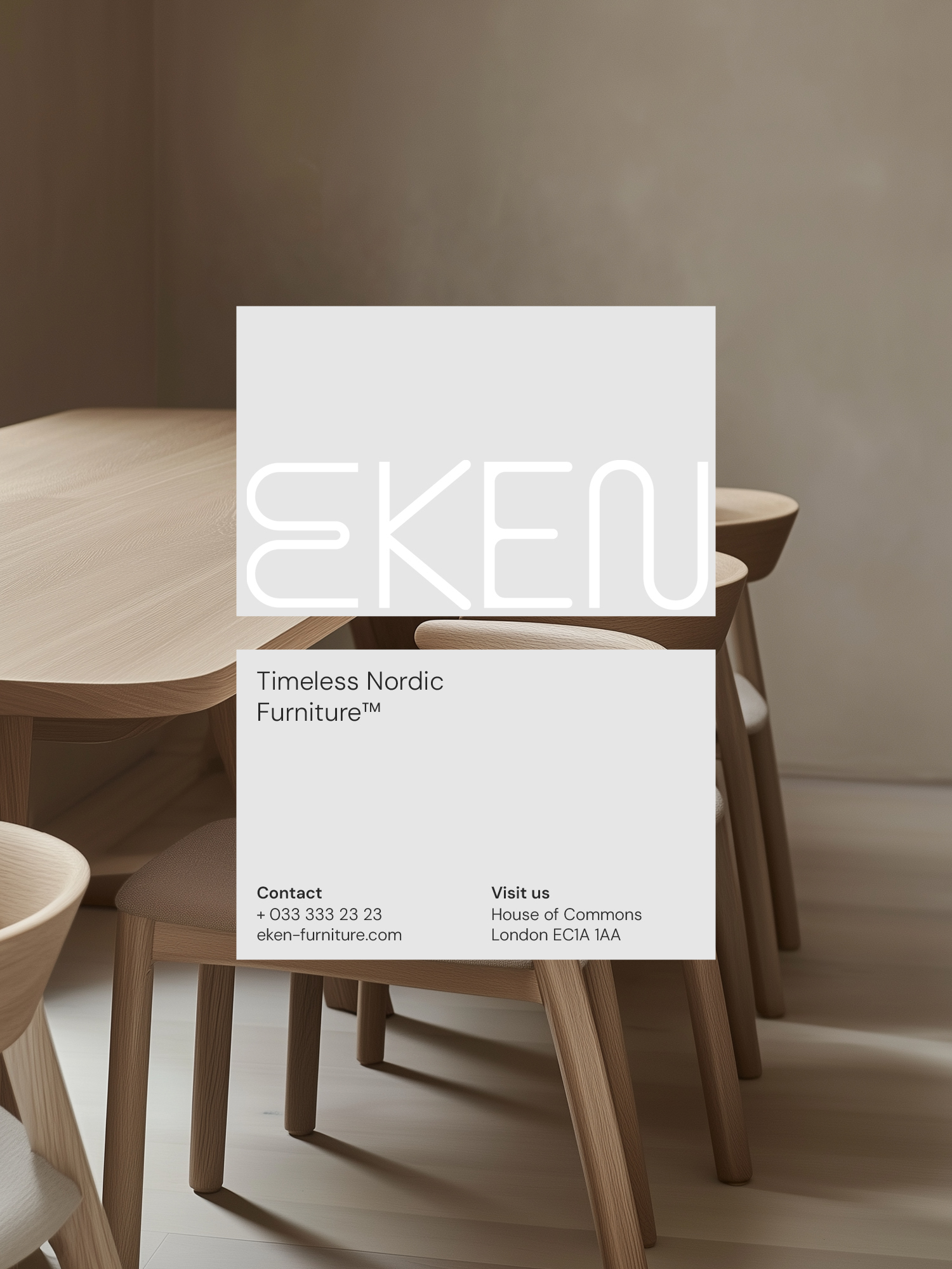 EKEN Case6