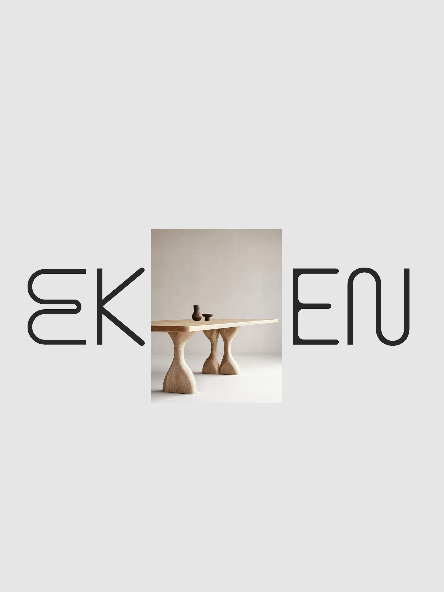 EKEN Case7