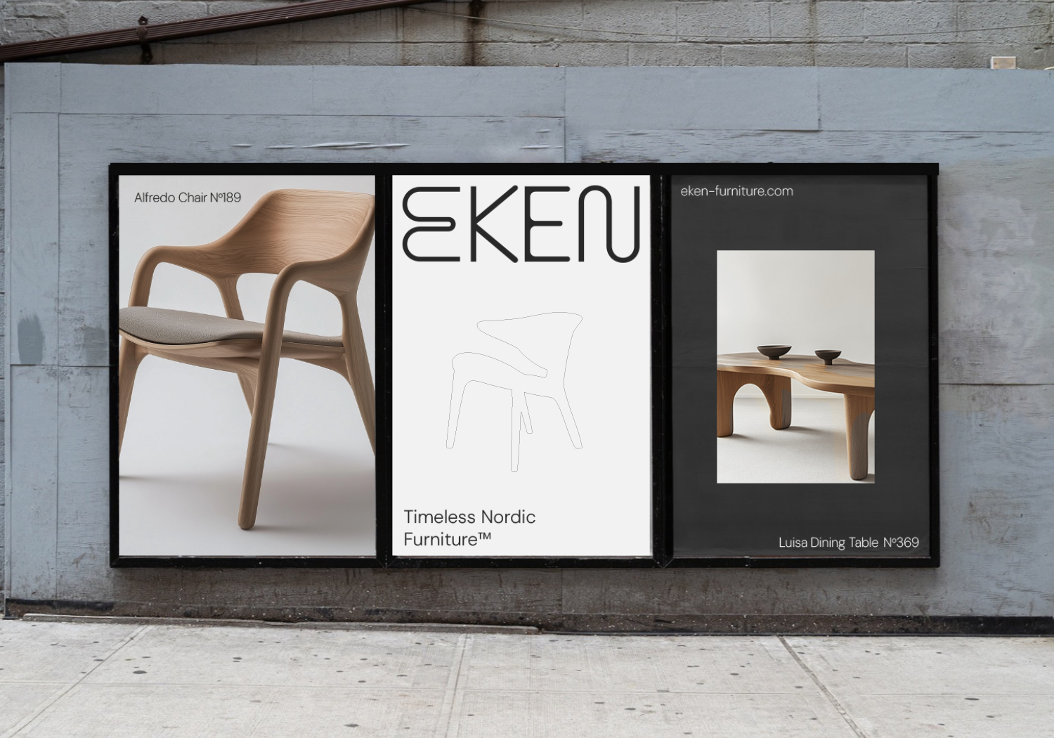 EKEN Case9