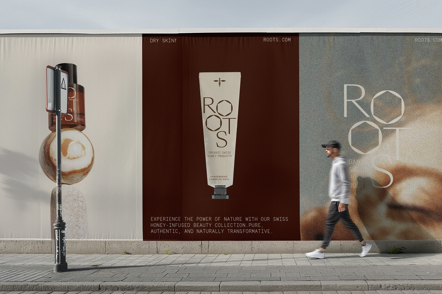 ROOTS3