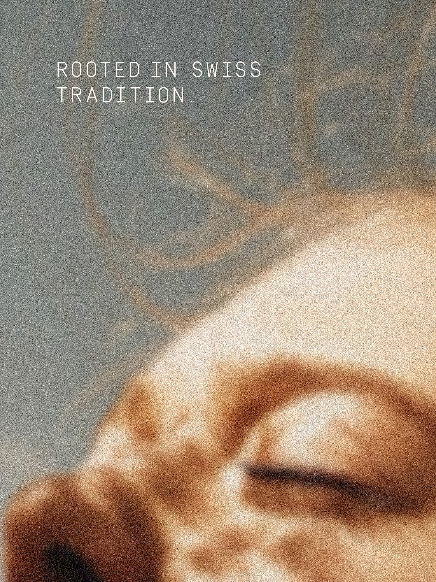 ROOTS9