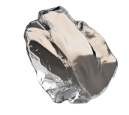 Image of a stone