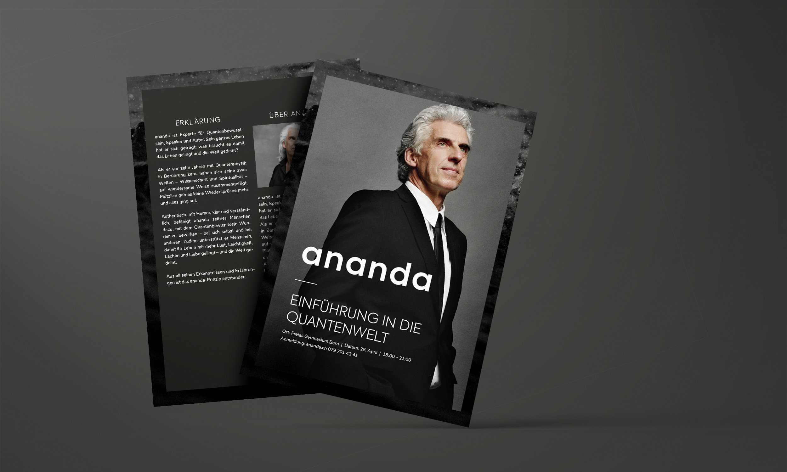 Flyer_Ananda