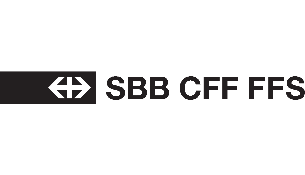 SBB_Logo-2