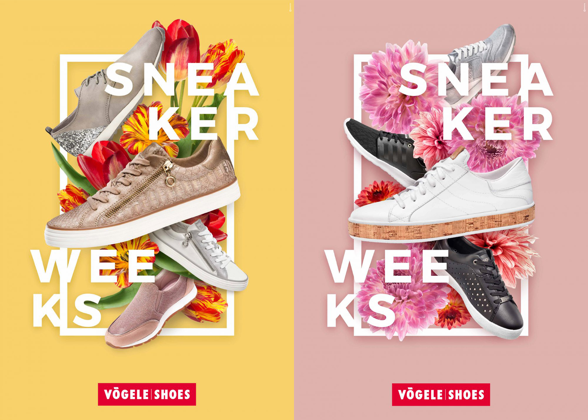 Sneaker_Week_Voegele_Shoes