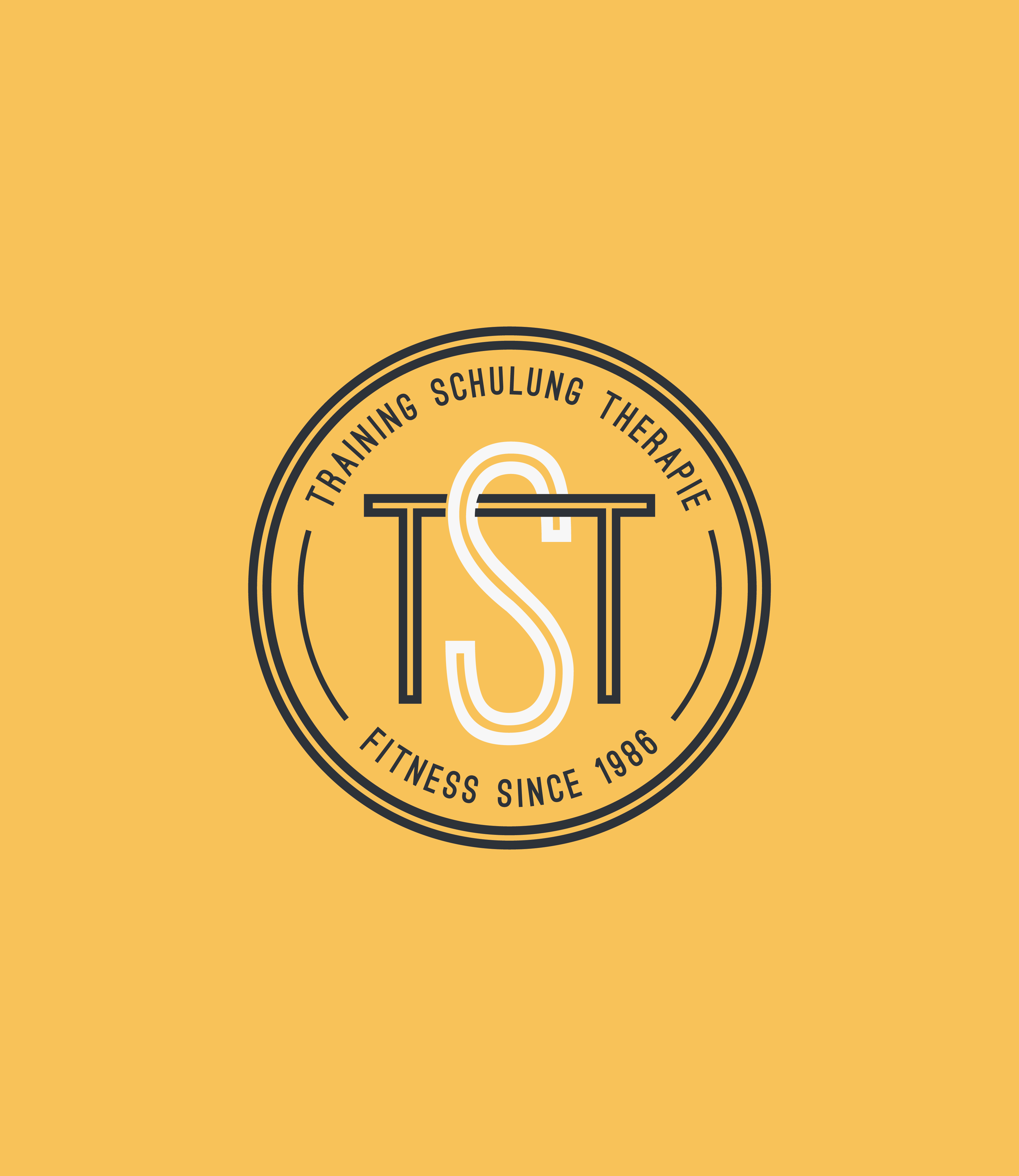 TST-Logo-Design-02-1