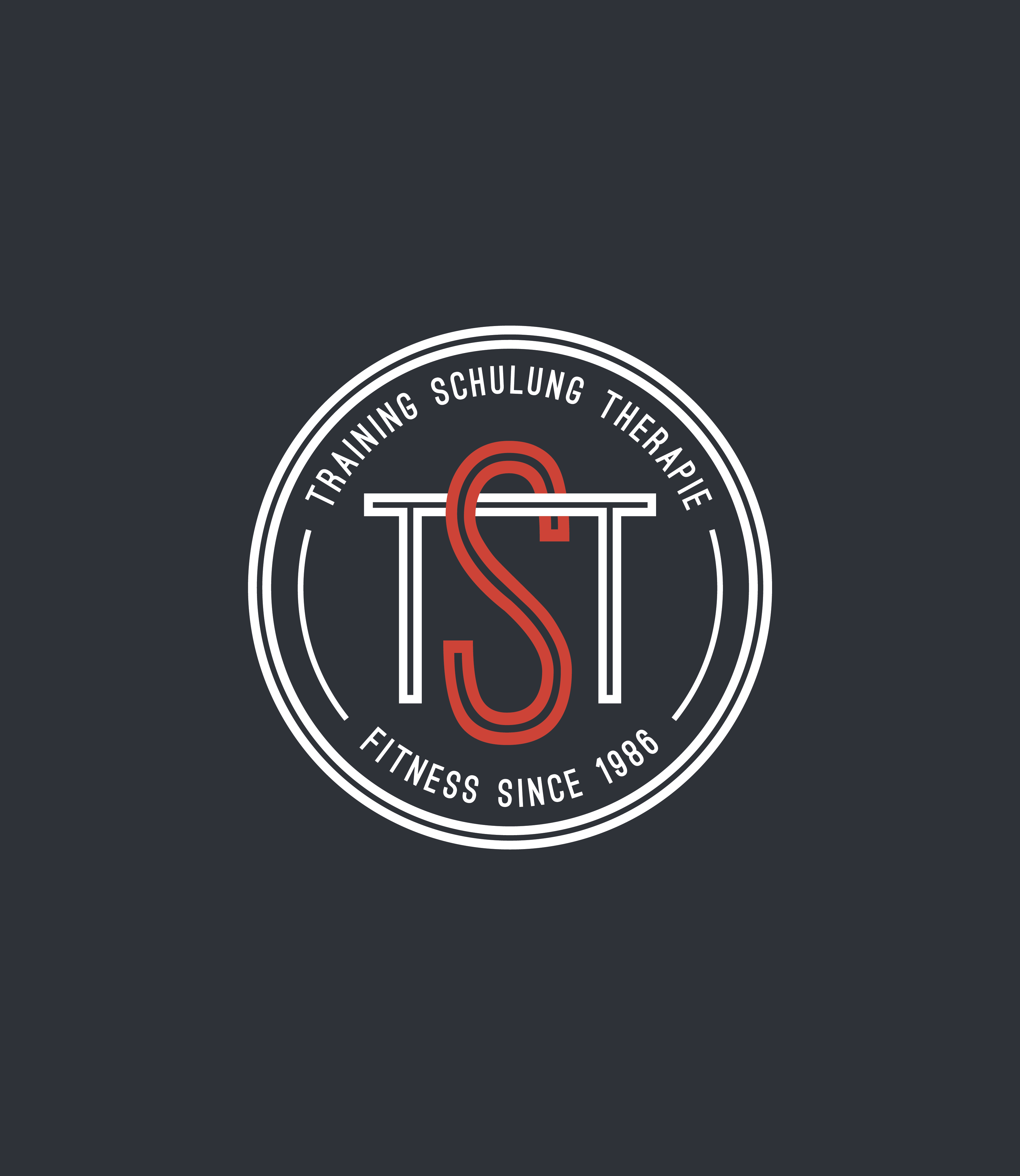 TST-Logo-Design-03-1