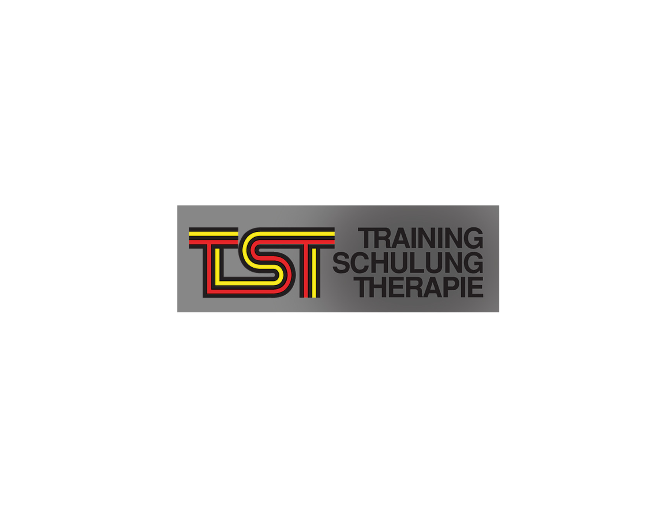 TST_Logo_Before