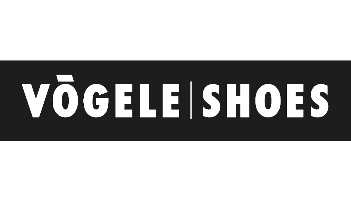 Voegele_Shoes_Logo-1