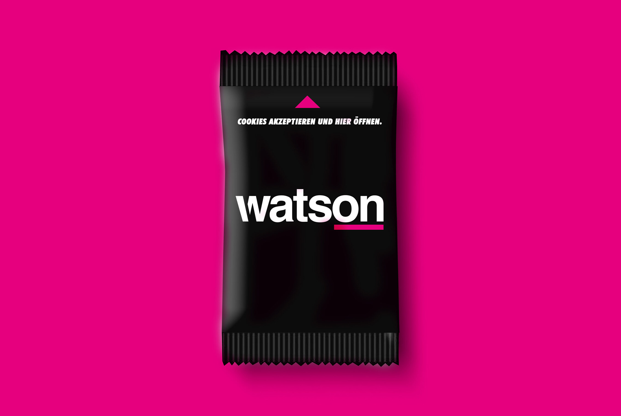 Watson_Cookie