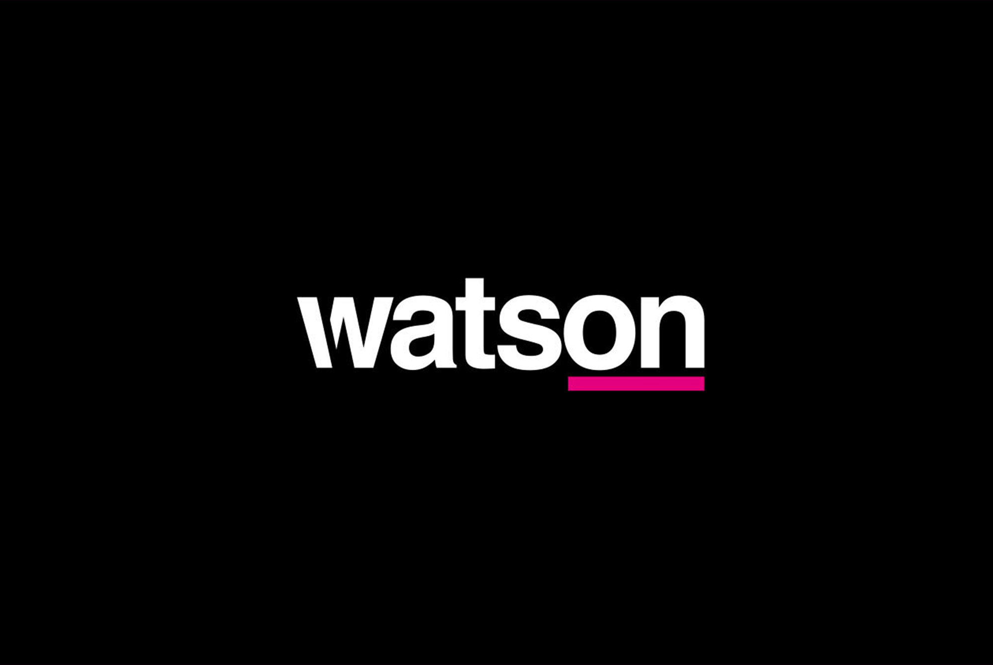 Watson_Logo