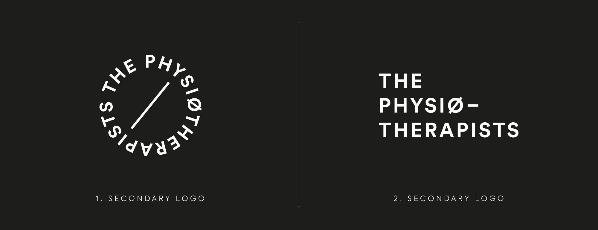 The_Physiotherapists_Logos_Secondary