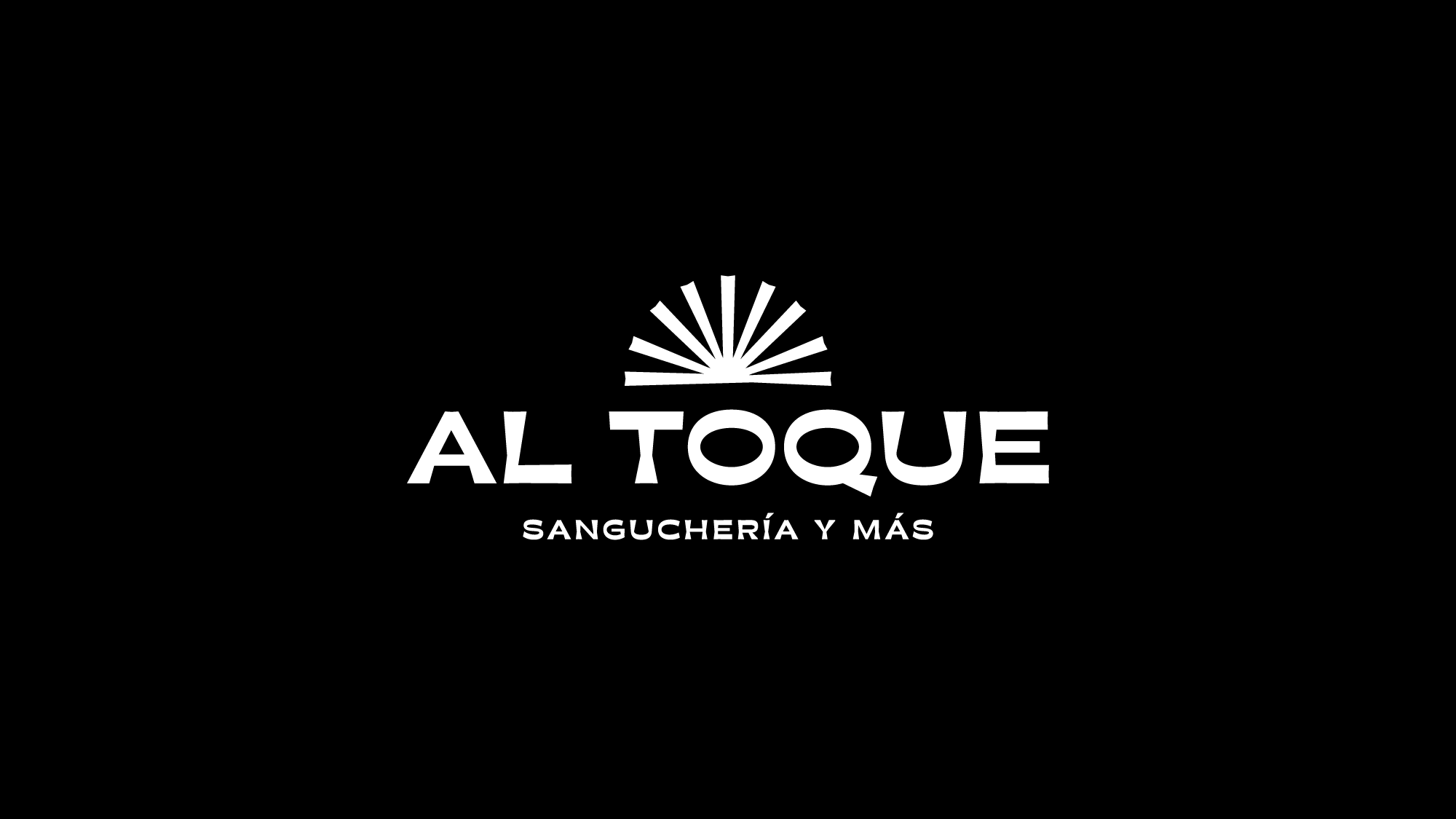 Al_Toque_Pop_Up_Logo