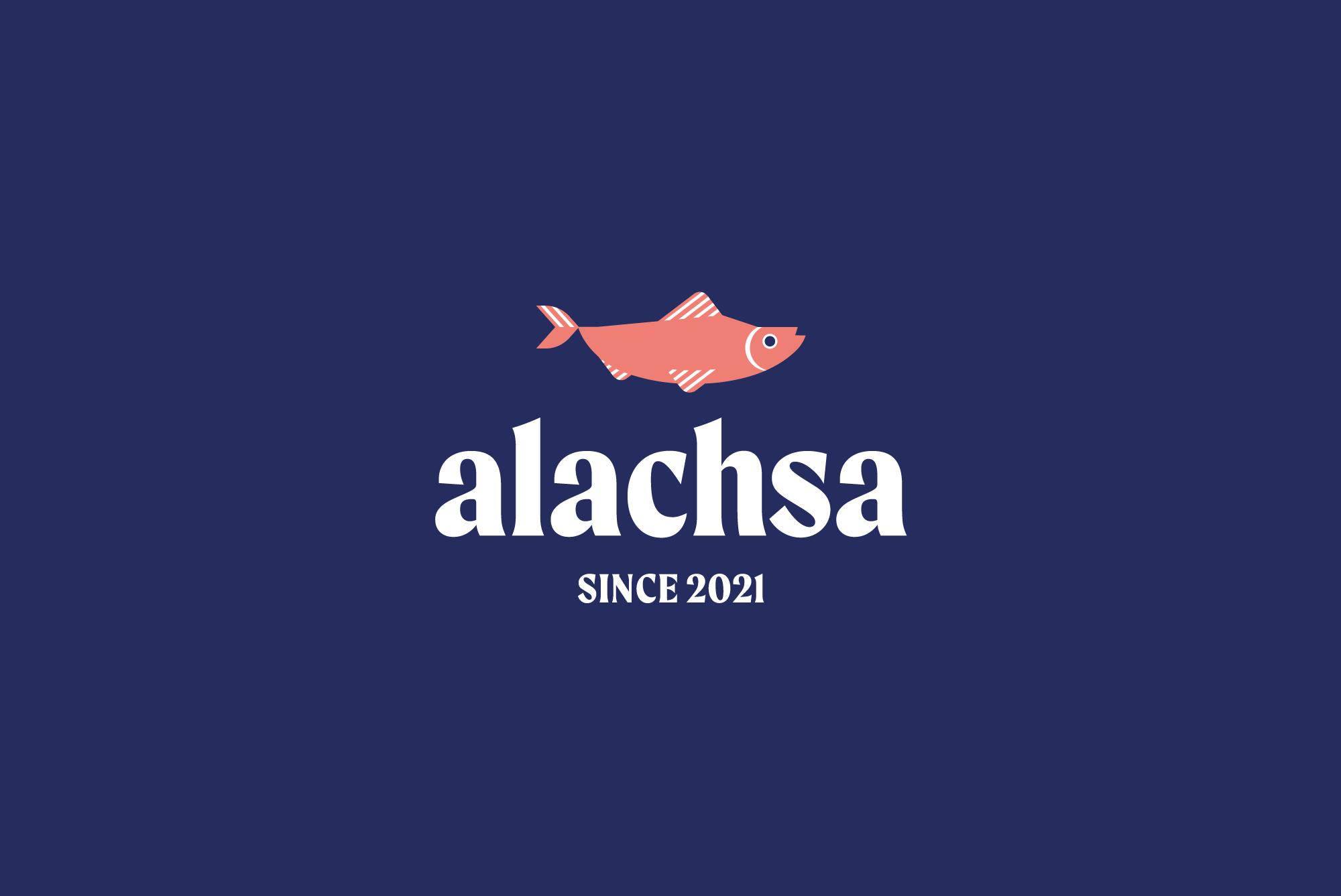 Alachsa_Logo_05ldpi-1