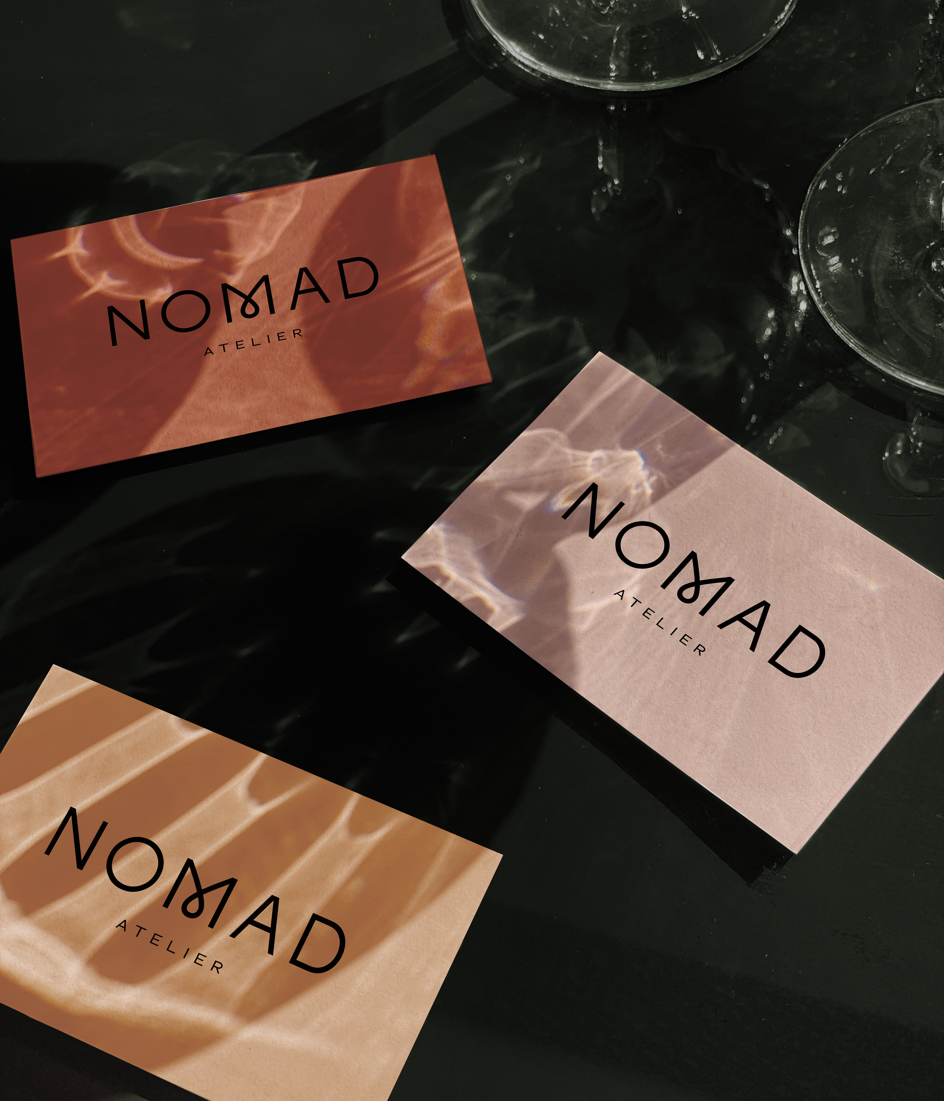 Nomad_Atelier_Bild_Visitenkarten