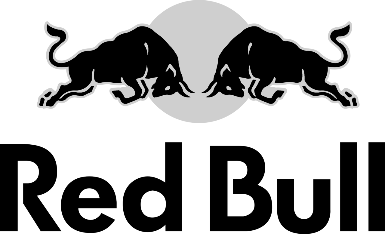 redbull-logo-black-and-white