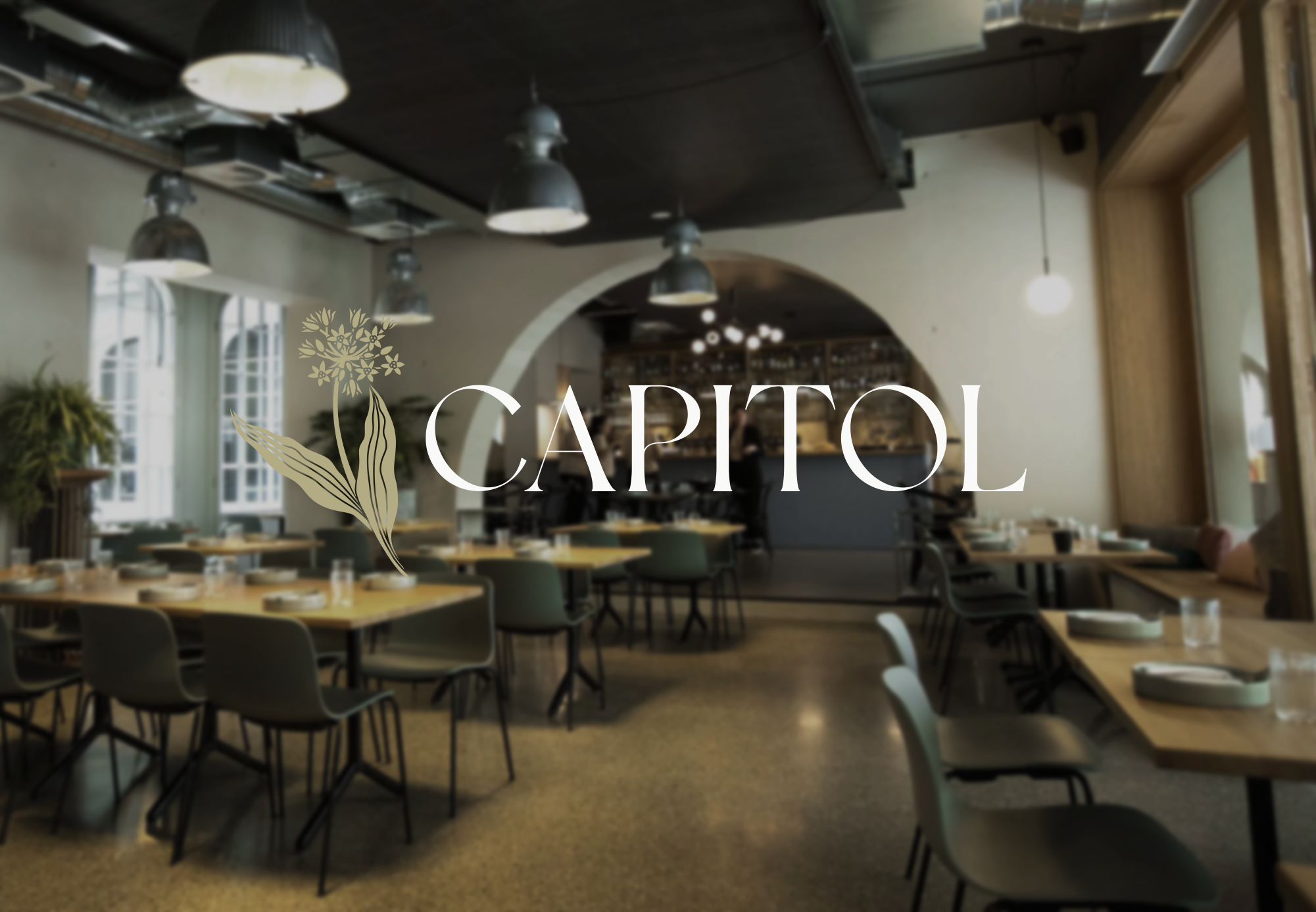 Capitol_Restaurant_Bern