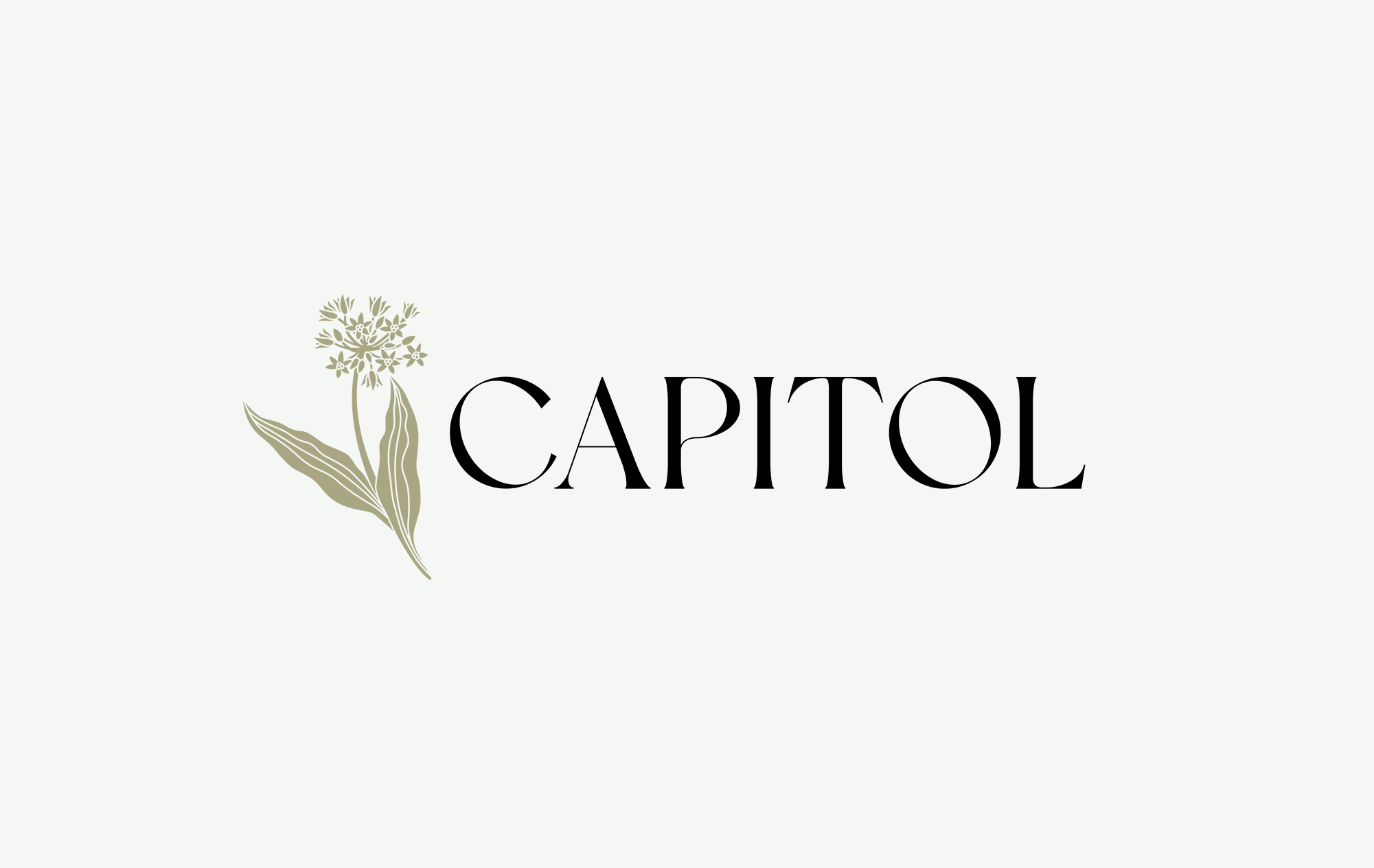 Capitol_Restaurant_Bern_Logo