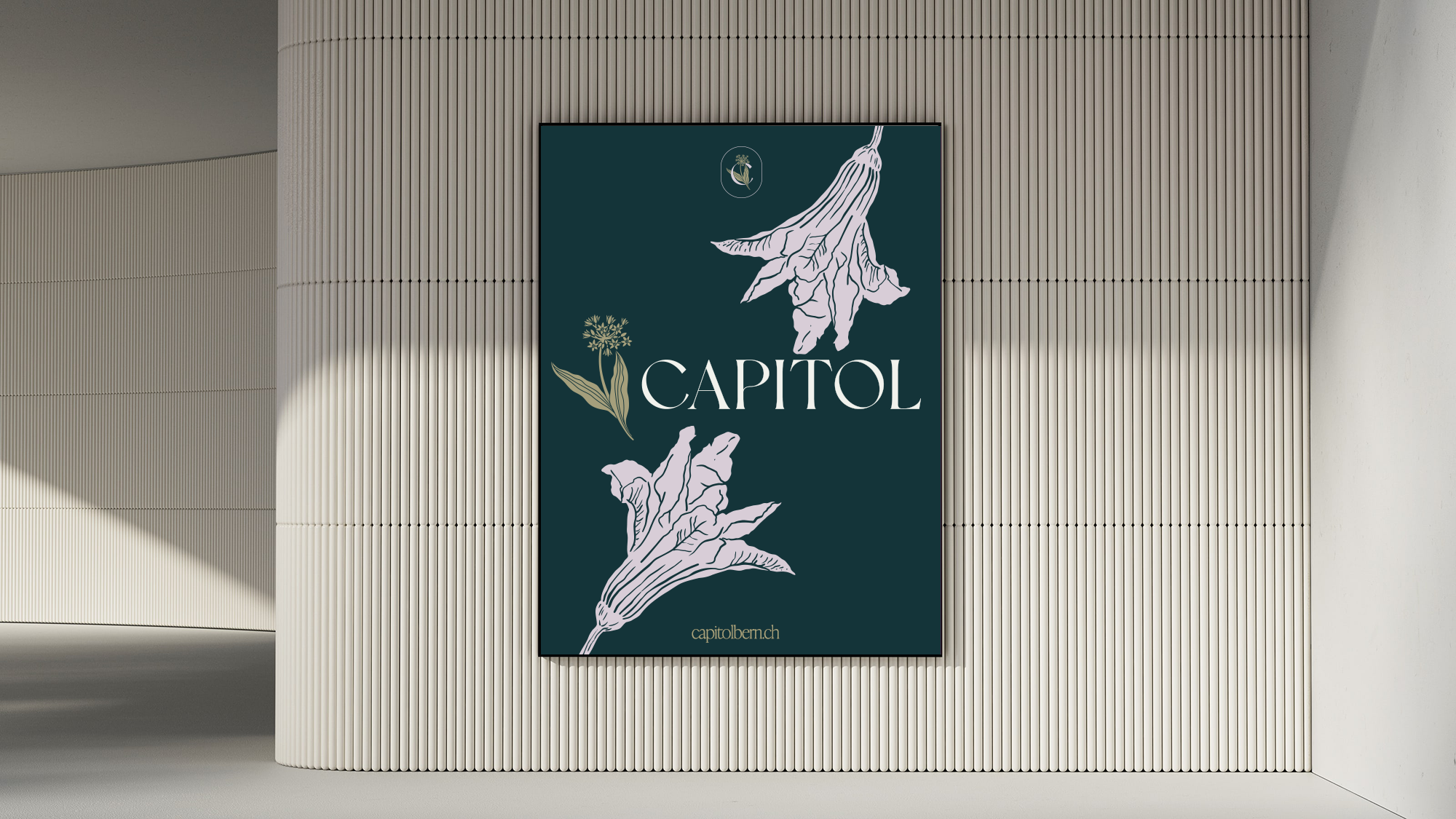 Poster_Capitol_02