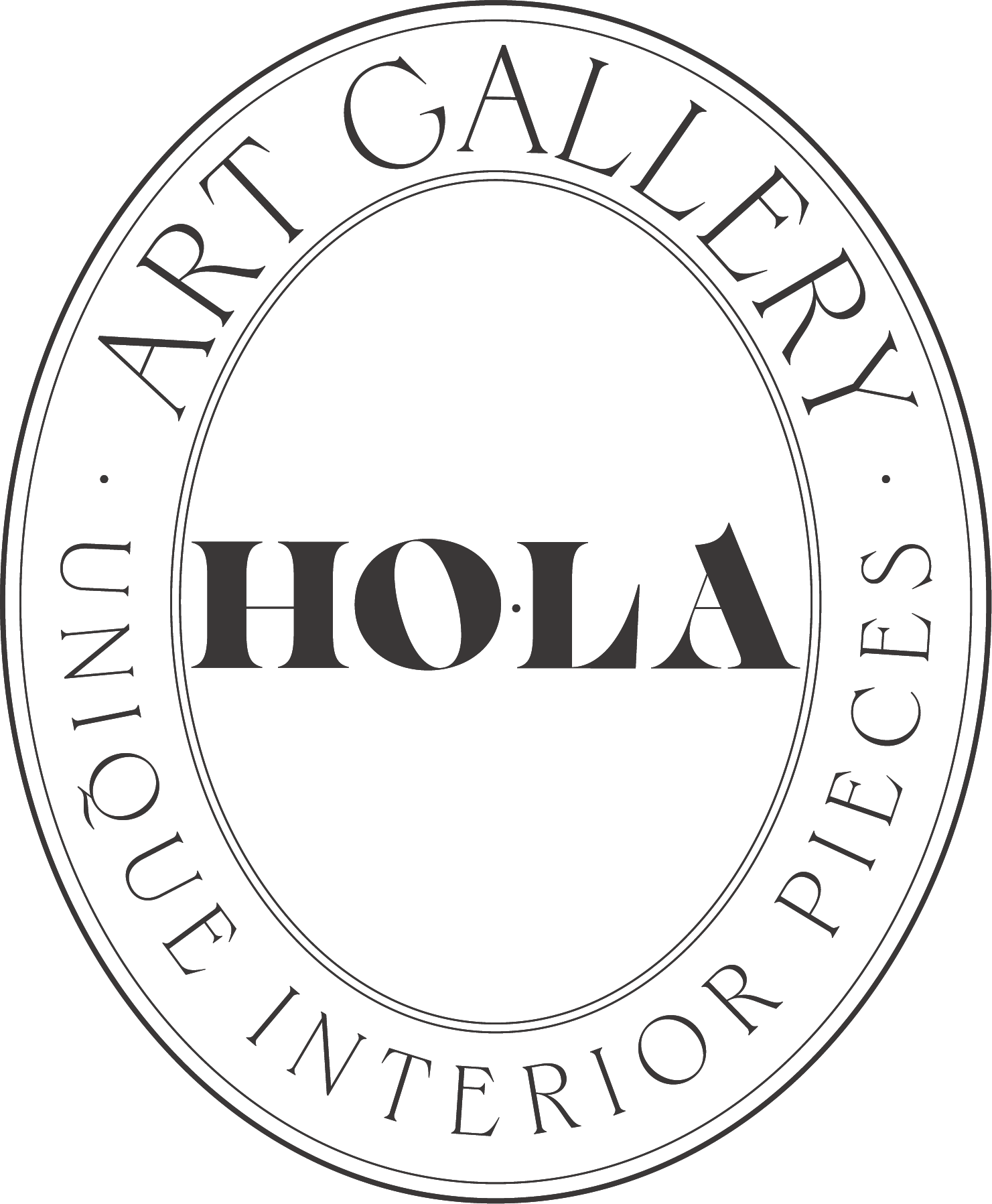 HOLA_Logo_RZ_Gallery_Small-01