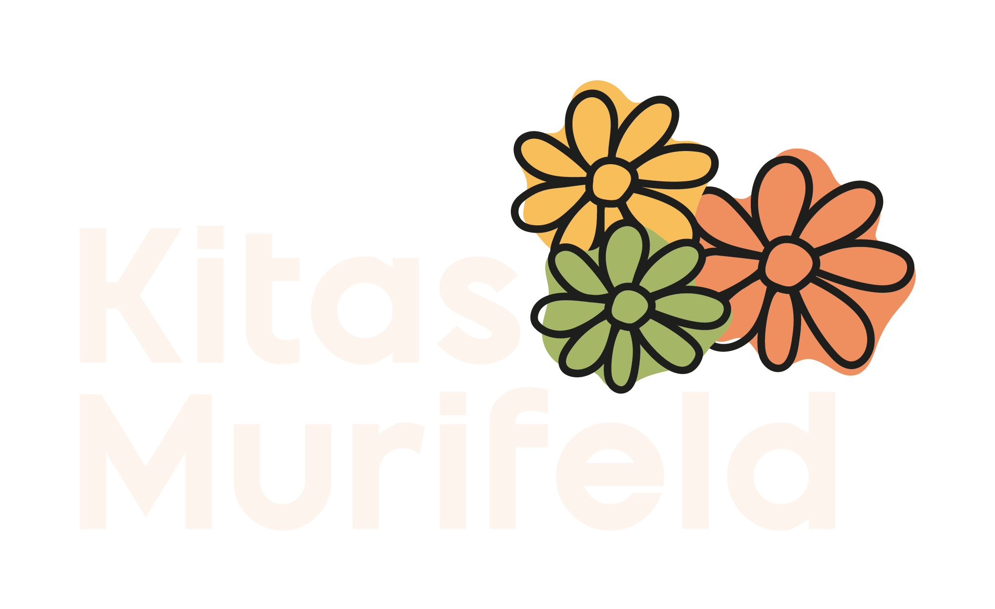 KitasMurifeld_Logo_neg_RGB